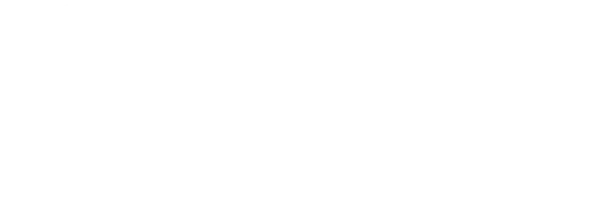 Logotipo de MBSR Canarias, organización dedicada a la práctica de la atención plena y la reducción de estrés en las Islas Canarias.