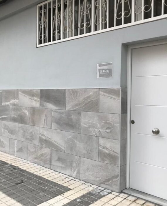 imgi_2_Fachada-estudio